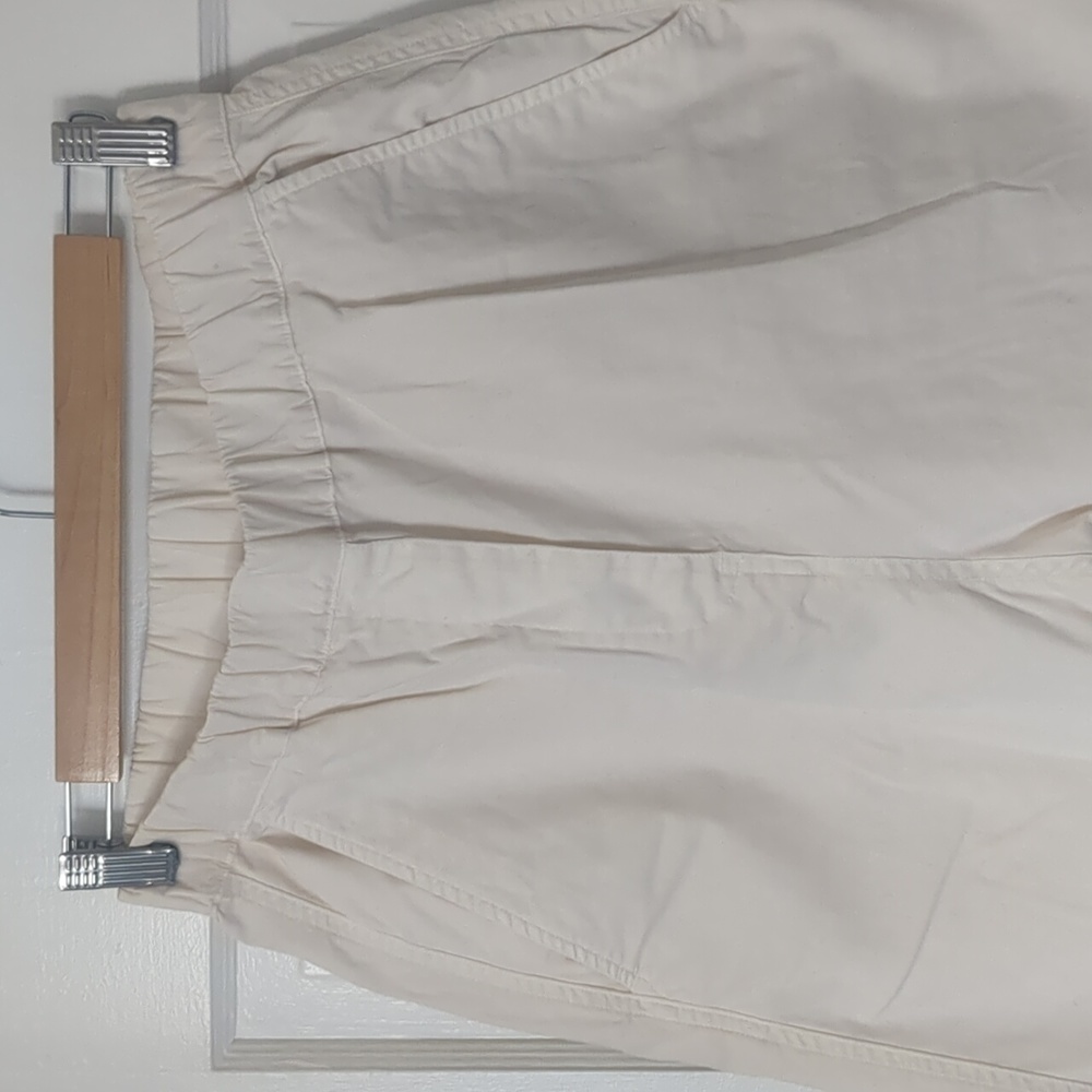 Nili Lotan pants - Picture 5 of 8